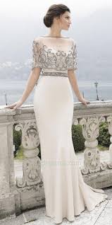 Tarik Ediz Ica Evening Dress Shopstyle Evening Dresses Dresses Beautiful Dresses