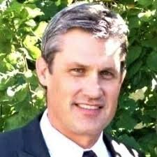 Mel Garner Email & Phone Number