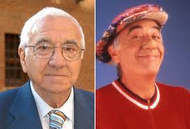 Miliki: se cumplen 10 años de la muerte del payaso más querido