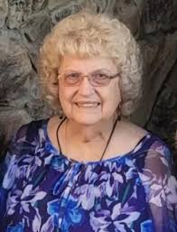 Deana Ruth Park Obituary (2025)