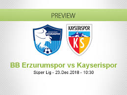 Download free club atletico belgrano vector logo and icons in ai, eps, cdr, svg, png formats. Bb Erzurumspor Kayserispor Betting Prediction