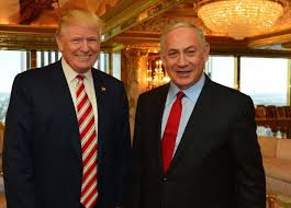 Image result for images Israel The Blessing and Curse