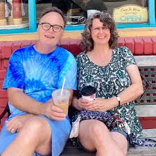 Michelle Trombly Ray (@michelle.t.ray.9) • Facebook, Connect ...