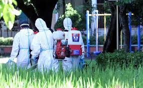 2021 最多人 推薦 的 密室逃脫 就在 笨蛋工作室 密室逃脫！超過40萬人次體驗，連續8年蟬聯最受歡迎 密室逃脫 品牌，台北、台中、新竹、台南都玩得到。我們不只設計遊戲，更要帶給你美好難忘的體驗。企業訓練、慶生聯誼的最佳 推薦 選擇！想玩 密室逃脫 ，絕對不能錯過 笨蛋工作室 ！ O5yr6uj4xbcxfm