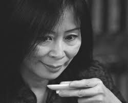 Table des matières Table of contents