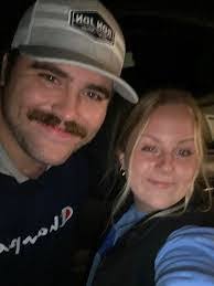 Shawna Ulrich's Instagram, Twitter & Facebook