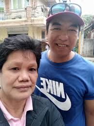 Inviting you all to our most awaited event as an Alumni of FDPES....see you  all everyone....