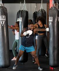 Visit raw kickboxing and fitness in coral springs, fl to find out how our gym can revolutionize join a fitness community committed to your success. Full Body Boxing Kickboxing Workout Classes Title Boxing Club