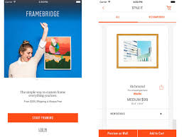 Create a free account, and then you can favorite specific photos, or add articles you like to a collection, no. Interior Design Apps That Will Help You Decorate Hgtv S Decorating Design Blog Hgtv