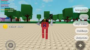 U Make Me Un Poco Loco Roblox Game Youtube