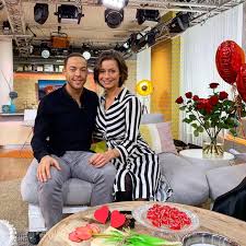 Miami war der schauplatz für die sechste staffel von. Der Bachelor Die Liebesreise Von Andrej Mangold Jennifer Lange Gala De