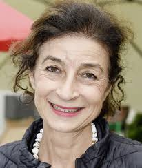 Eine neue Beiz auf dem Seeplatz