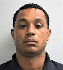 Paterson Man Led Child Pornography Ring, According to Sheriff