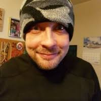 10+ "Jamie Mosher" profiles