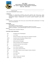 Check spelling or type a new query. Fail Meja Guru Mata Pelajaran Guru Kelas Sk Kuala Tahan 27000 Jerantut Pahang Kod Sk Cba 2022