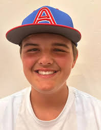 High school baseball: Deseret News 2024 1A all-state team