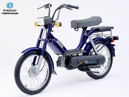 Piaggio Bravo Best Photos And Information Of Model Piaggio Motorcycles And Scooter Electric Trike