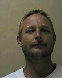 Search Unsolved Homicides