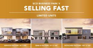 Top hotels close to eco space business park. Malaysiakini Light Medium Industry Factory Lots In Eco Facebook