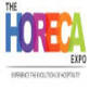 HORECA EXPO 2026 event image