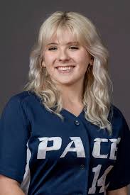 2024 Softball Roster