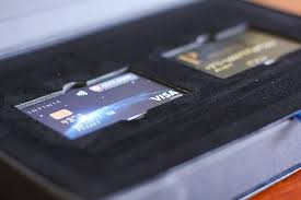 Hdfc infinia credit card is the hdfc bank's most prestigious card. Hdfc Bank Infinia Credit Card Upgrade Experience Cardinfo