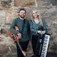 Nikayla & Tom Duo @ Bush Inn New Norfolk event image