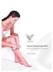 In our opinion, some of these reviews are really just marketing literature. Viss Pl 1000 Manuals Manualslib