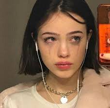 Eve .Cabrera (eve2003cabrera)