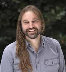 MCLA's 2022-2023 President's Report by Massachusetts College of Liberal  Arts