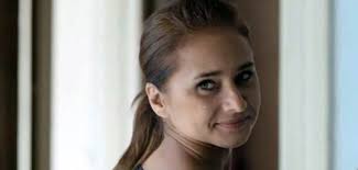 Jul 04, 2021 · من هو عمرو سلامة ويكيبيديا. Ù†ÙŠÙ„Ù„ÙŠ ÙƒØ±ÙŠÙ… ØªÙˆØ¯Ø¹ Ø§Ù„ØµÙŠÙ Ø¨Ù‡Ø°Ù‡ Ø§Ù„ØµÙˆØ±Ø©