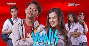 Bayu Skak Wtb Gak Iso Turu Ost Yowis Ben Chord Kunci Gitar Lirik Kunci Gitar Lirik Lagu