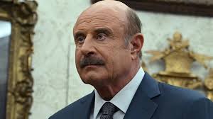 Judge says former Rochester Fire Department employee hasn't proven age  discrimination