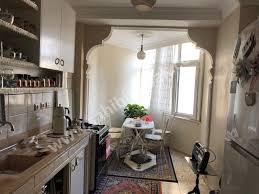 Adana i̇linin popüler bulvar ve caddeleri. Sahibinden 3 1 0 M2 Satilik Daire 200 000 Tl Ye Sahibinebak Com De 105137918