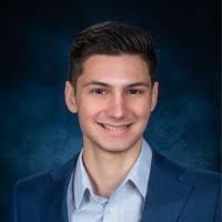 1700+ "Damon's" profiles