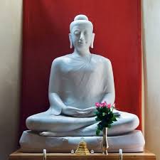 Take a fresh flower or a feather and gently stroke each other's bodies. Nun Ajahn Thaniya On Transmuting Sexual Energy
