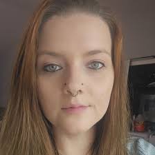 What are good recommendations for salon, optometrist, and dentist services  in Palmer, Alaska?