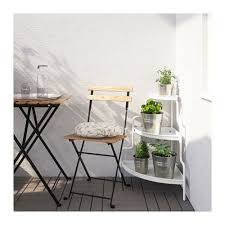 Buy Furniture Home Accessories Online In Uae Ikea Outdoor Plant Stand Ikea Plant Stand