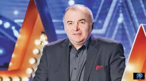 Your current browser isn't compatible with soundcloud. Cum ArÄƒta Florin CÄƒlinescu In TinereÈ›e È™i La Debutul SÄƒu La Pro Tv Imagini De ColecÈ›ie Impact