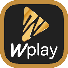 Descargar ahora google play para android desde softonic: Deportes 2020 Apuestas Y Resultados Para Wplay