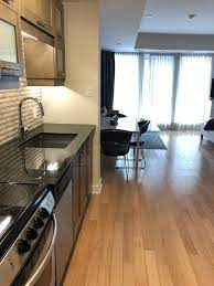 luxury furnished studio in the heart of downtown apartments condos for rent ottawa kijiji downtown apartment condos for rent studio condo