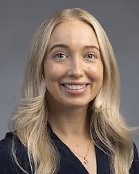 Rush Otolaryngology (ENT)