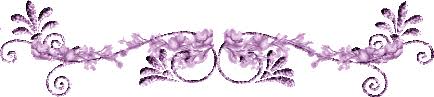 images?q=tbn:ANd9GcTtsE_ho75lxAuyoWkLjoX