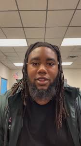 Jesus set aside His position, His fame, His notoriety… He assumed a  servant's position.” Thankful for Walter Virgil and the faith-filled  message...