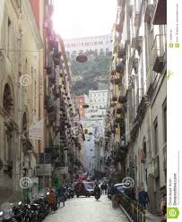 Click on the town or city you wish to search. Strassen Von Neapel Italien Redaktionelles Foto Bild Von Baumuster Million 116399766