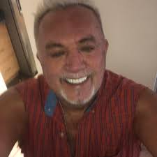 Can anyone explain to us that have NOT done a fundraiser, exactly how it  works?