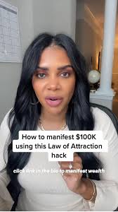 Anthony Riddick (anthonyr0917)