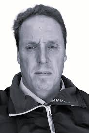 Institute of Water appoints Oliver Grievson and Sally Walters as new  Co-Vice Presidents of Engineering