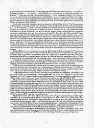 Image result for Shara Gray 1930 Chrysler