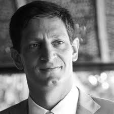 Alan Braverman (@alanb42)